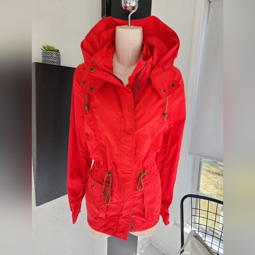 H&M Hoodie